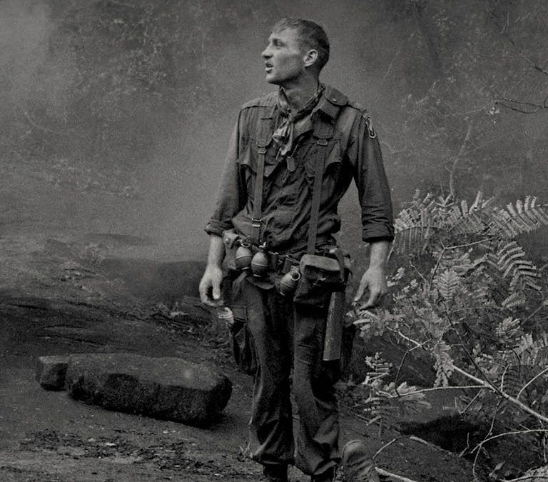 Catálogo de publicaciones enero-junio 2020