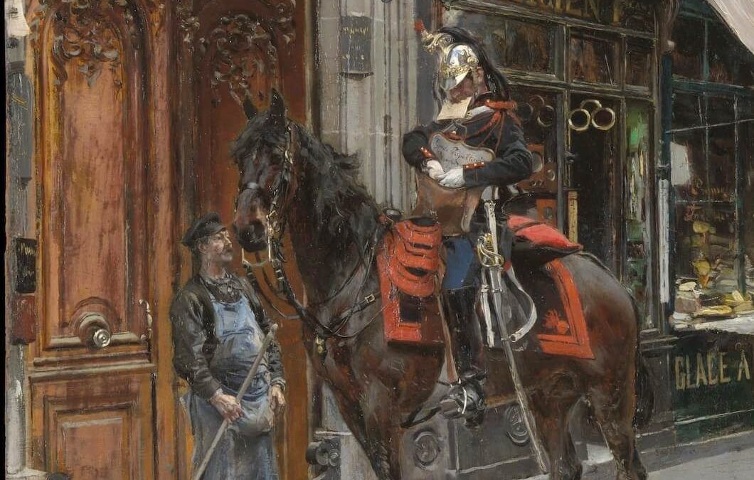 Nueva política de envíos en nuestra tienda online