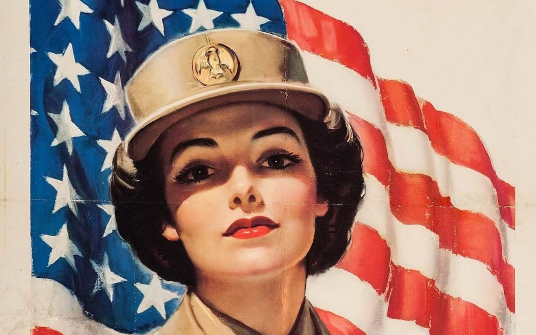 «No creo que la opinión pública esté todavía preparada»