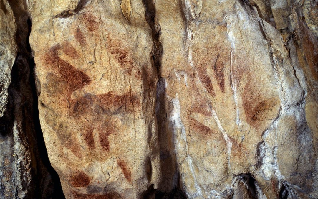 Se cierra el 2020 con una gran noticia para la cultura