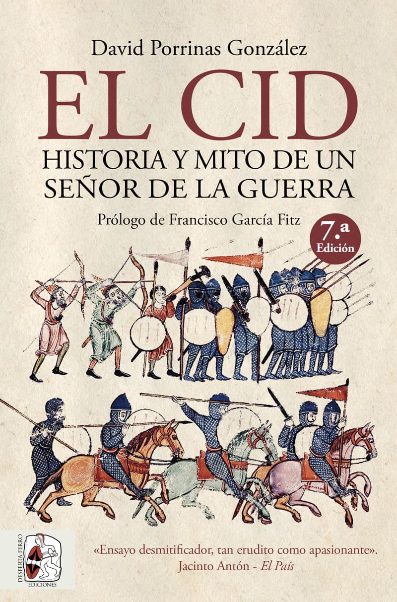 El Cid
