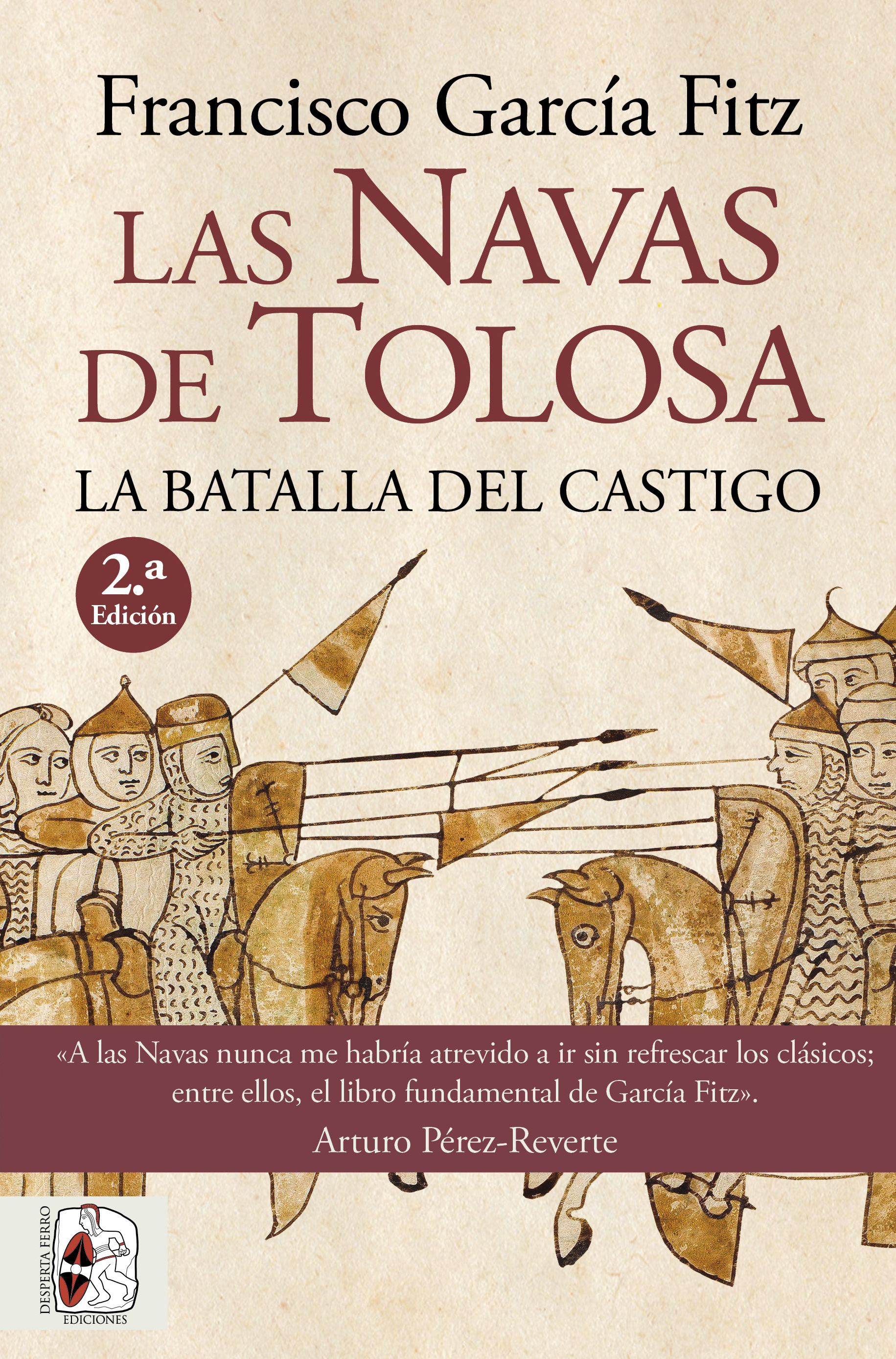 Navas de Tolosa