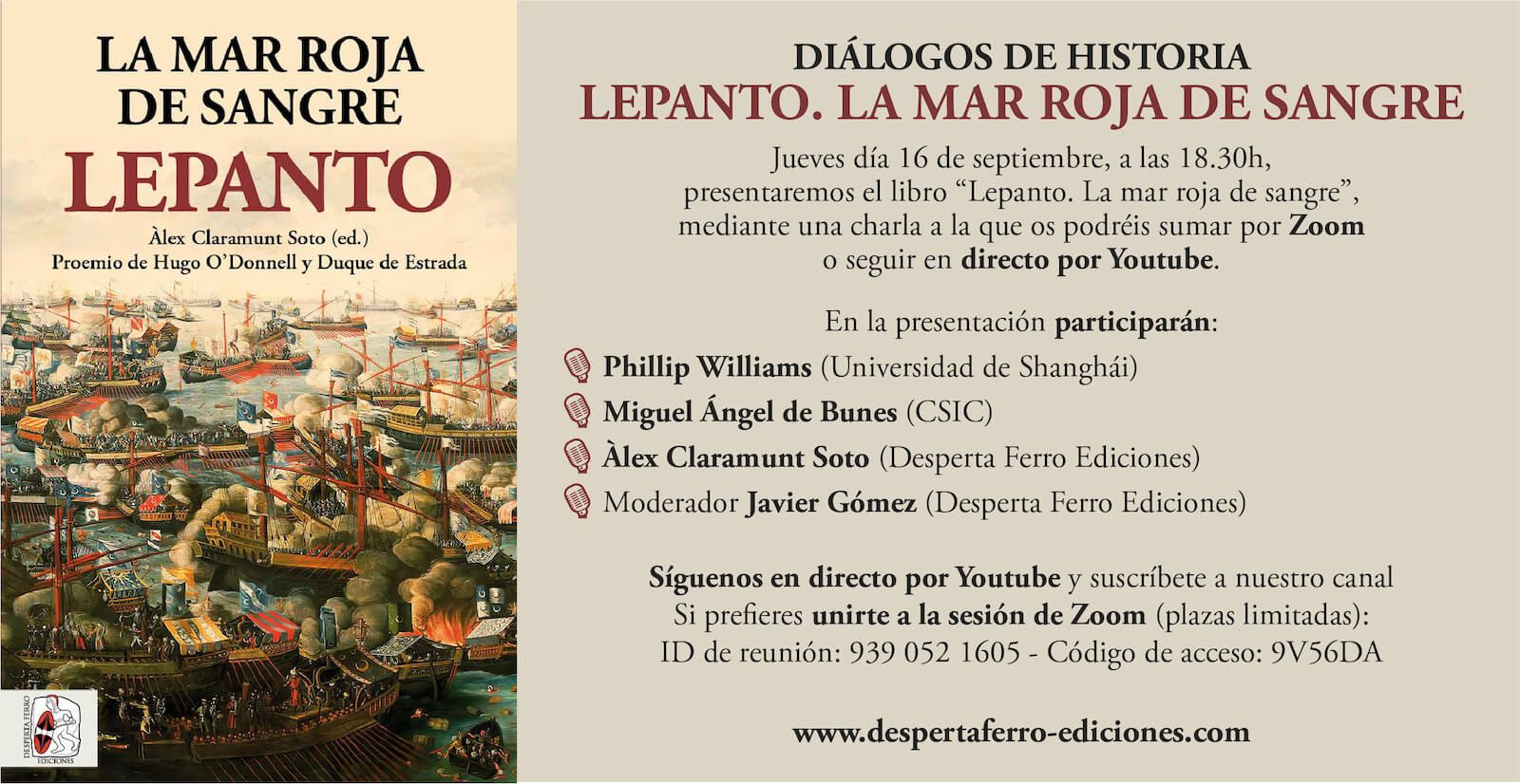 Tarjeton_presentacion_Lepanto