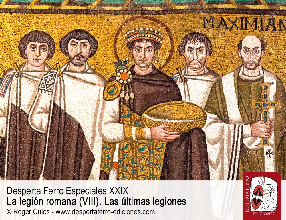 DFE29-8 Estructura, jerarquía y condiciones de servicio en el Ejército por Ilkka Syvänne