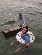 pearl harbor en el cine recreación histórica