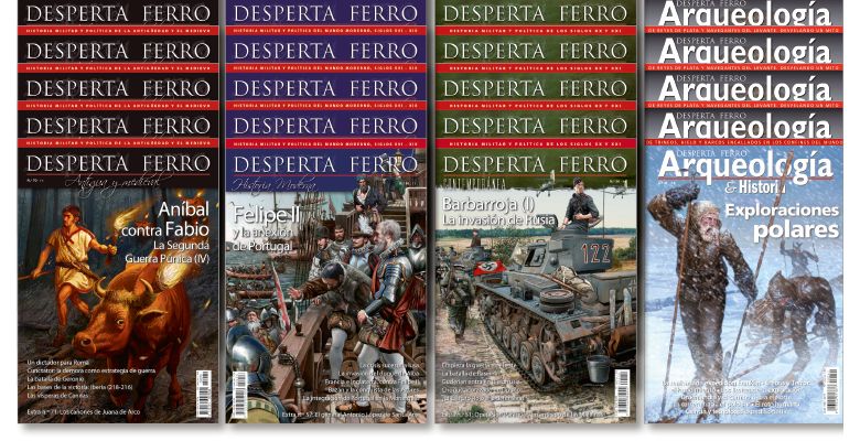 Subimos de precio, pero te damos más