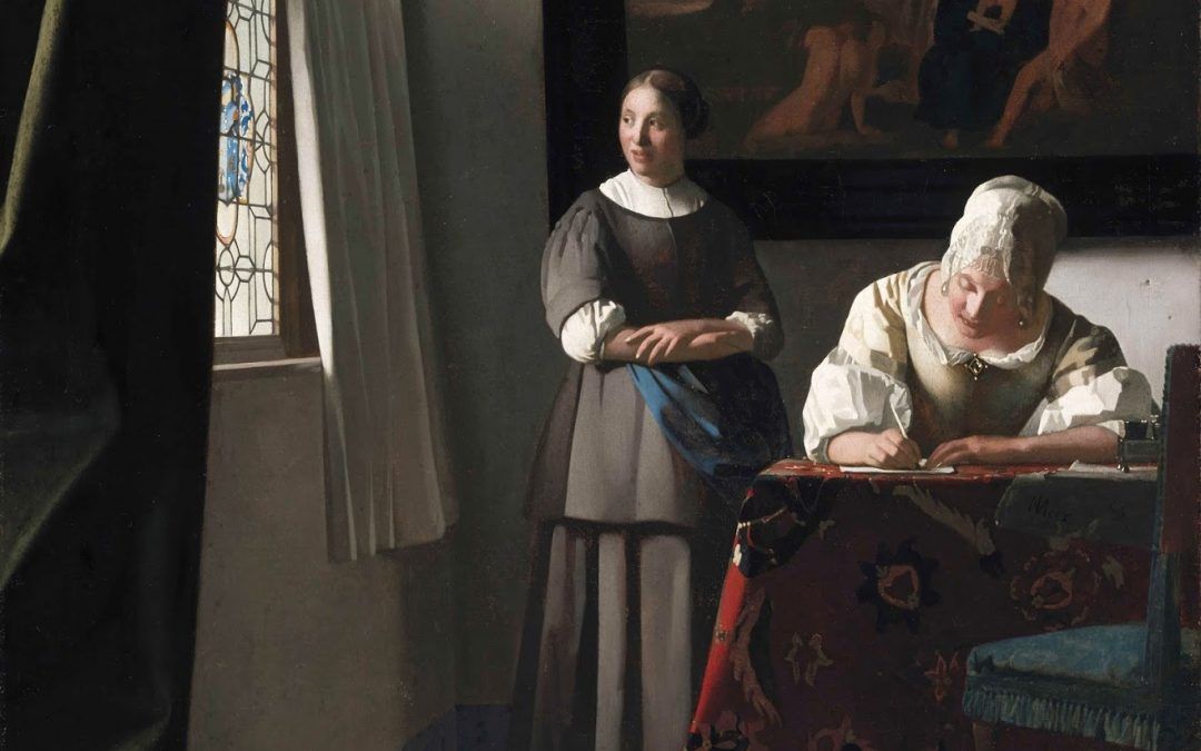 IV Concurso de Microensayo Histórico Desperta Ferro