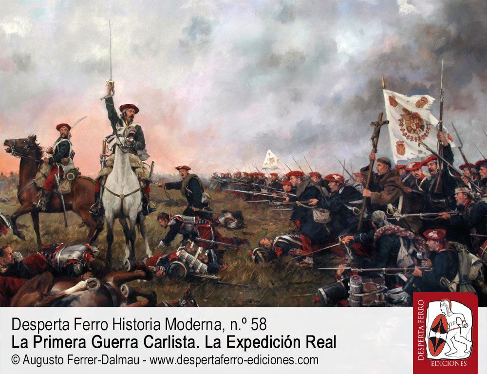 La ilusión de las primeras victorias. Huesca y Barbastro por Daniel Aquillué Domínguez