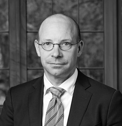 Mark Edele Estalinismo en guerra