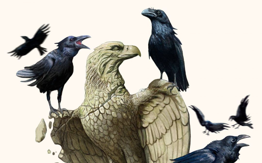 Catálogo de publicaciones julio-diciembre 2022