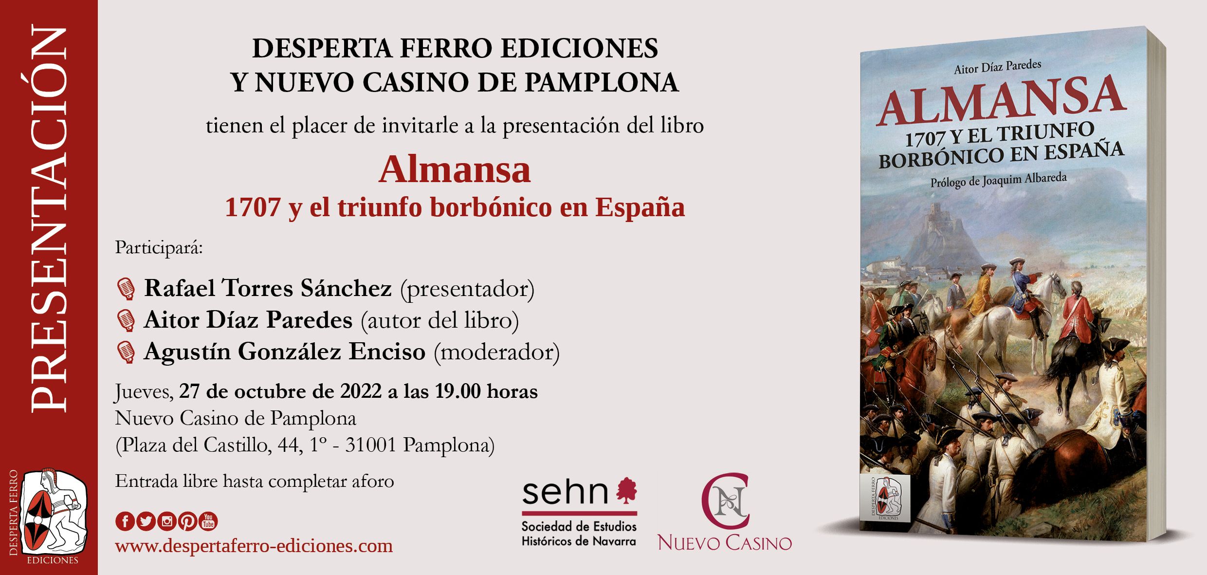 2f17f8b4-ff3e-2787-fd97-6fada7ef258e