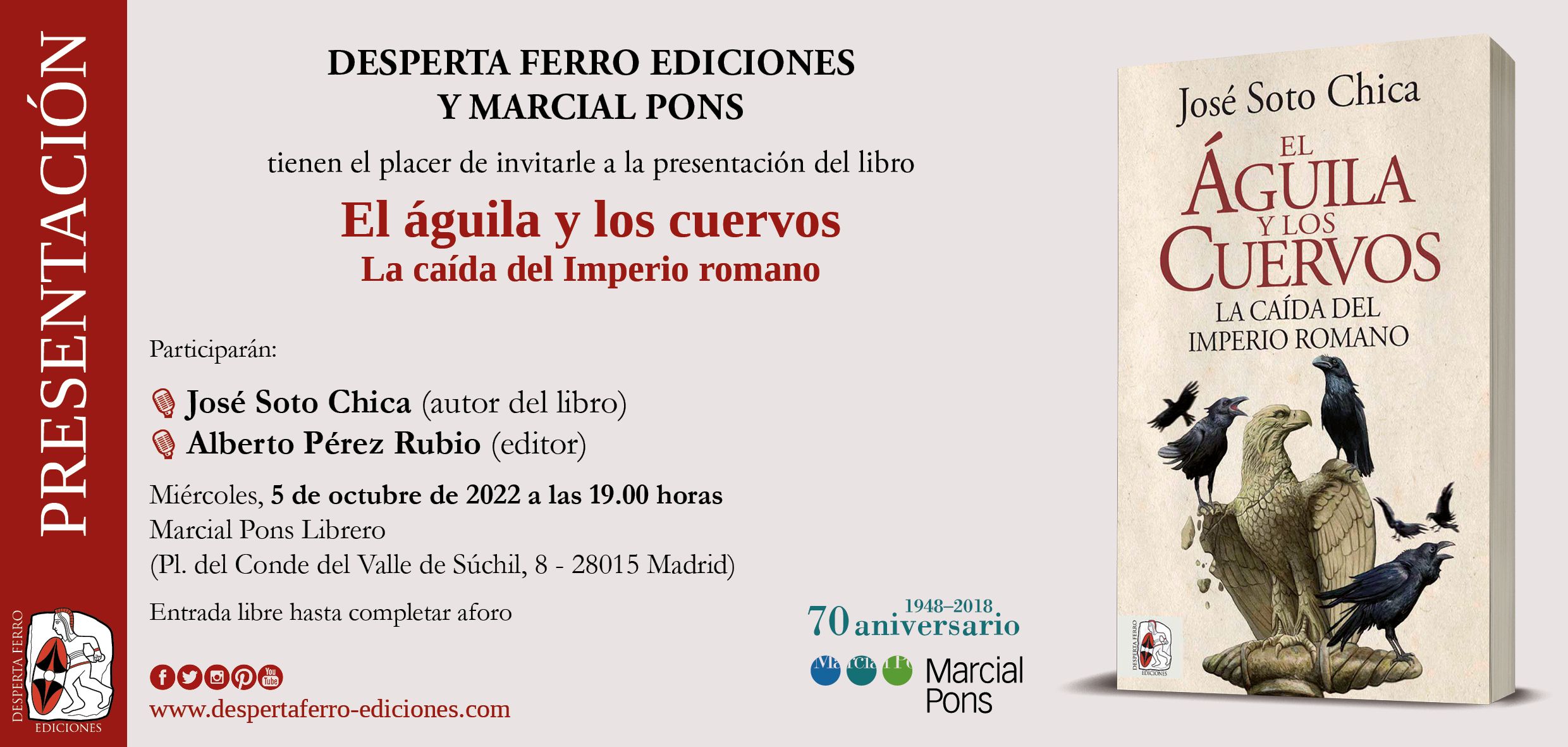 50caedc7-864f-aae0-f64e-67840e3557e6