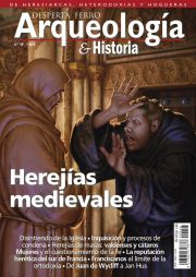 Herejías medievales