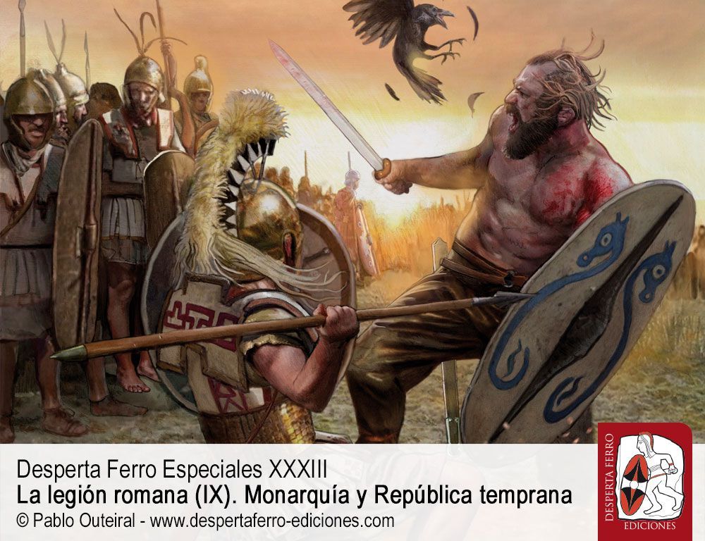 Tiempo de campeones. Aristocracia, liderazgo y mentalidad heroica por Michael James Taylor (SUNY: University at Albany)