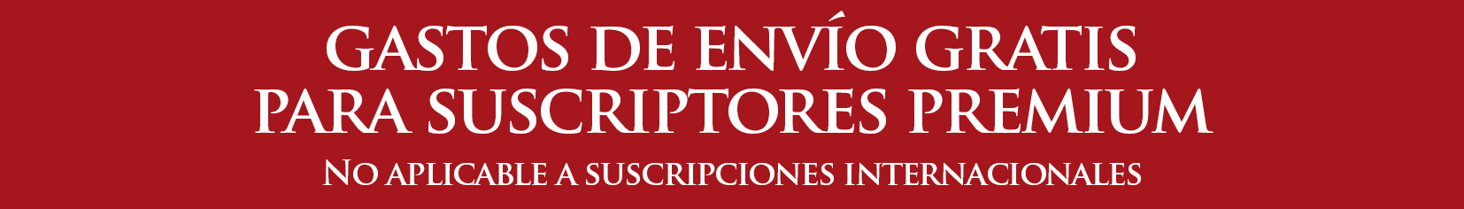 premium-gratis-envío-ucronías