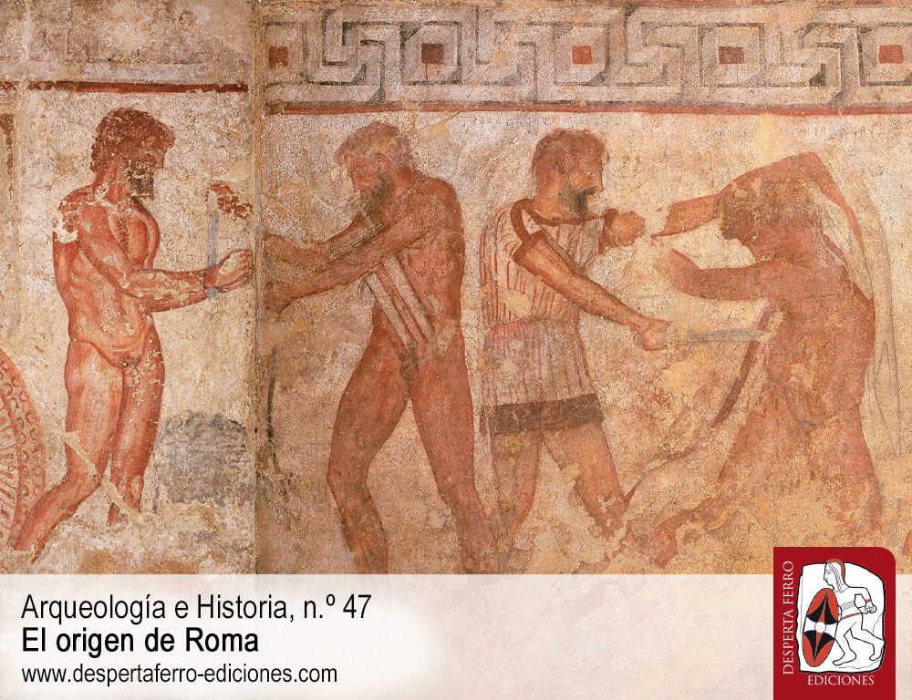 El fin de la monarquía y el nacimiento de la República por Jorge Martínez-Pinna (UNIZAR)