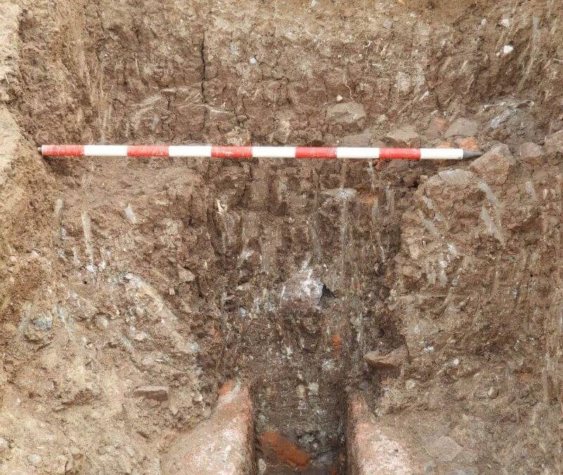 Nuevos planteamientos científicos y el fin de los acueductos romanos