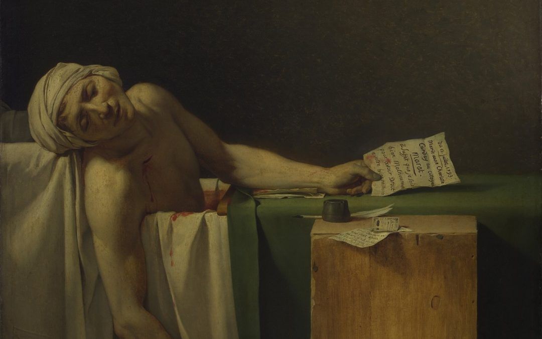 🏆 Resultados del V Concurso de Microensayo Histórico Desperta Ferro