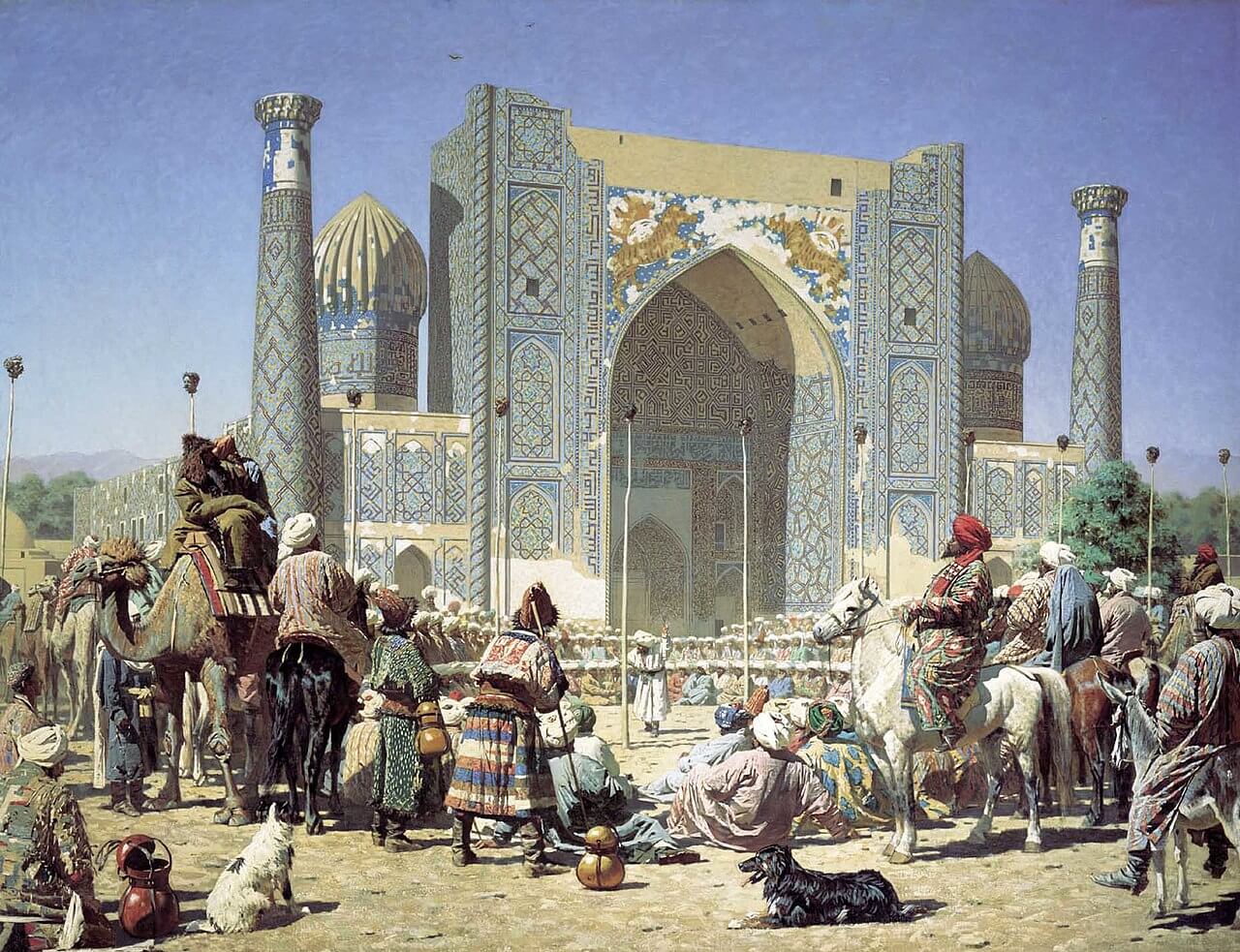 1280px-They_are_Triumphant_-_Vasily_Vereshchagin