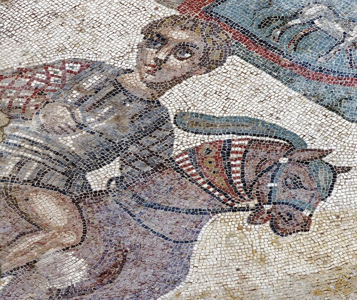 +_1997_erklärte_die_UNESCO_Die_Villa_Romana_del_Casale_zum_Weltkulturerbe_24