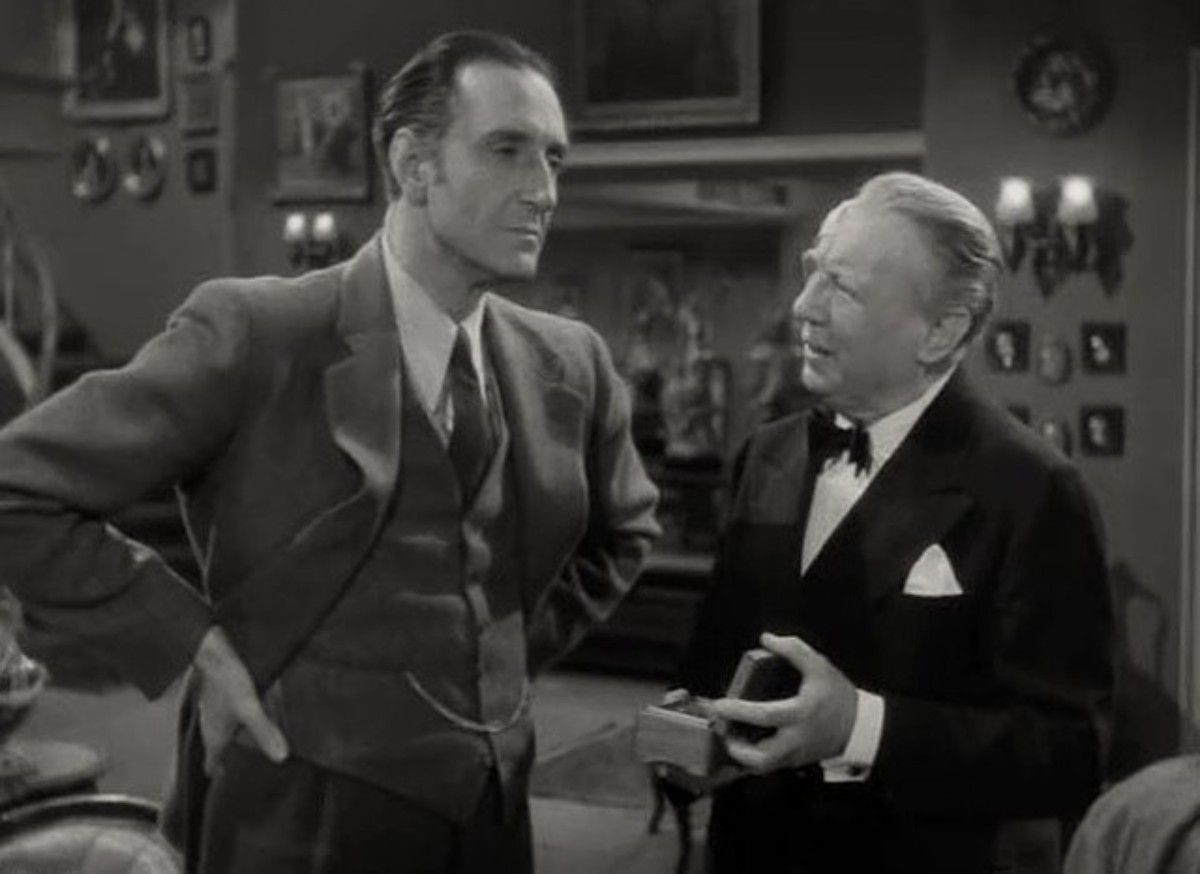 640px-Basil_Rathbone-Edmund_Breon_in_Dressed_to_Kill (1)