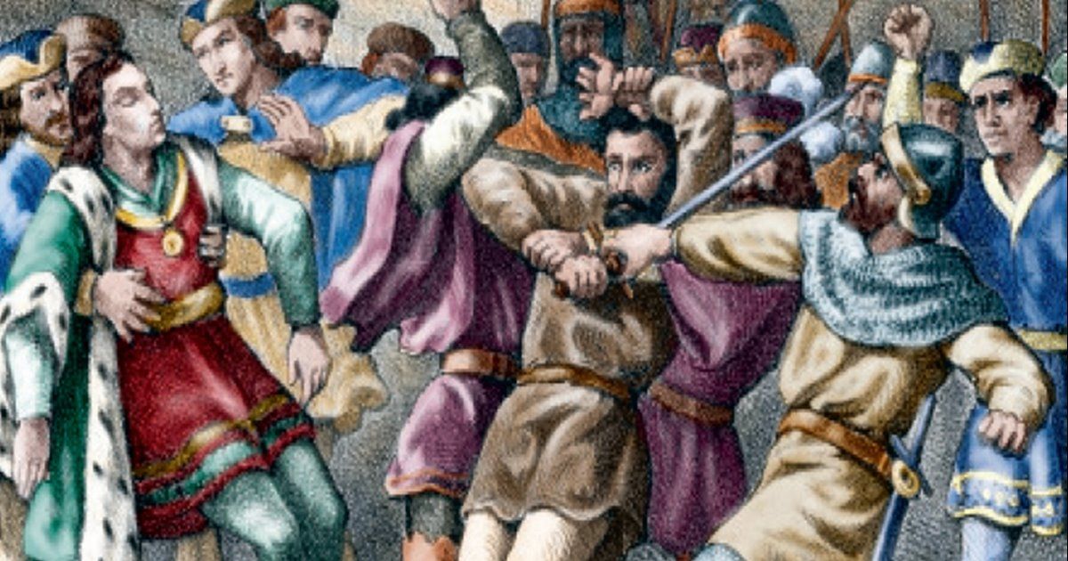 el-payes-joan-de-canyamarsatenta-con-una-espada-contra-el-rey-de-aragon-fernando-el-catolico-en-barcelona-el-7-de-diciembrede-1492-grabado-en-color_b70bae0c_1200x630