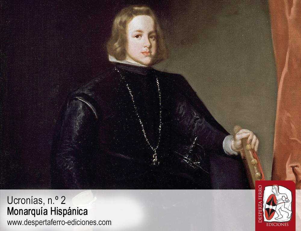 DFU2-12 Los Borbones nunca reinaron por Alberto Bravo Martín (UAM)