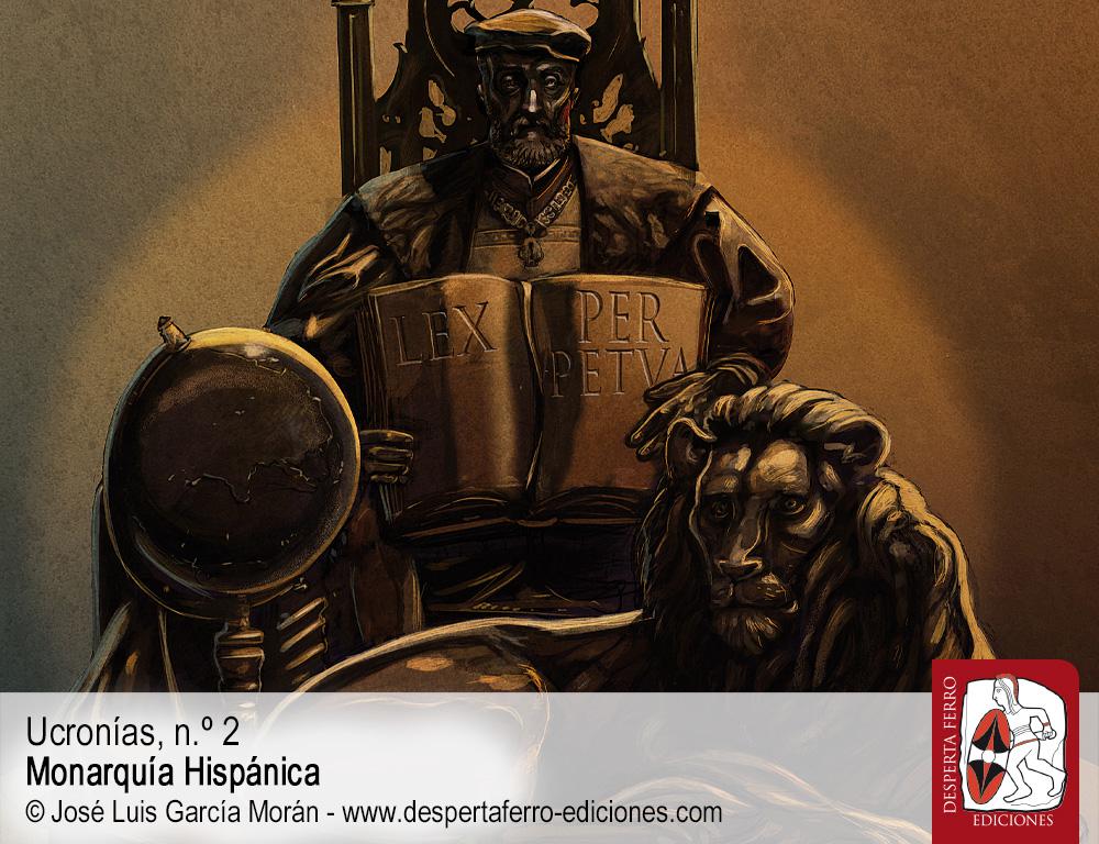 DFU2-2 La victoria comunera de Villalar y su prolongada posteridad por Pablo Sánchez León (Centro de Humanidades CHAM, Universidade Nova de Lisboa)