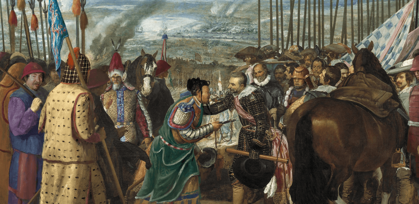 Mosaico Alejandro mosaico alejandro roma