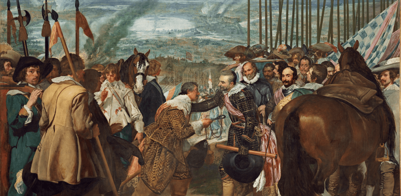 Issos Alejandro mosaico alejandro issos