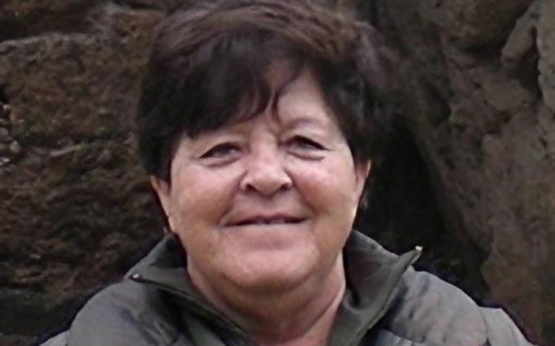 María Eugenia Aubet Semmler: la gran maestra sobre los fenicios