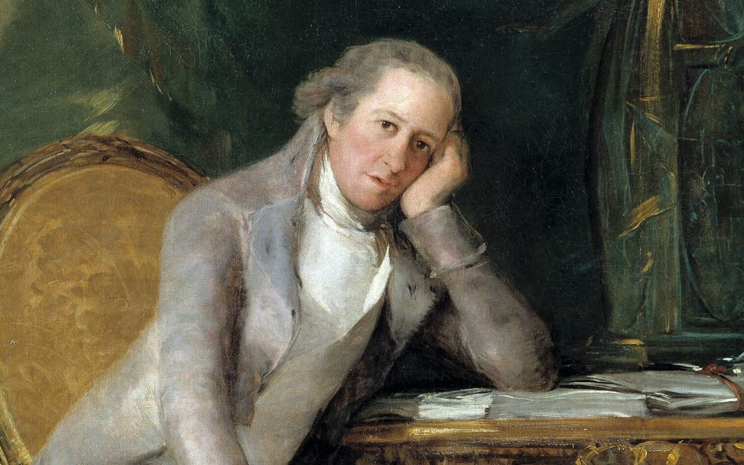 🏆 Resultados del VI Concurso de Microensayo Histórico Desperta Ferro