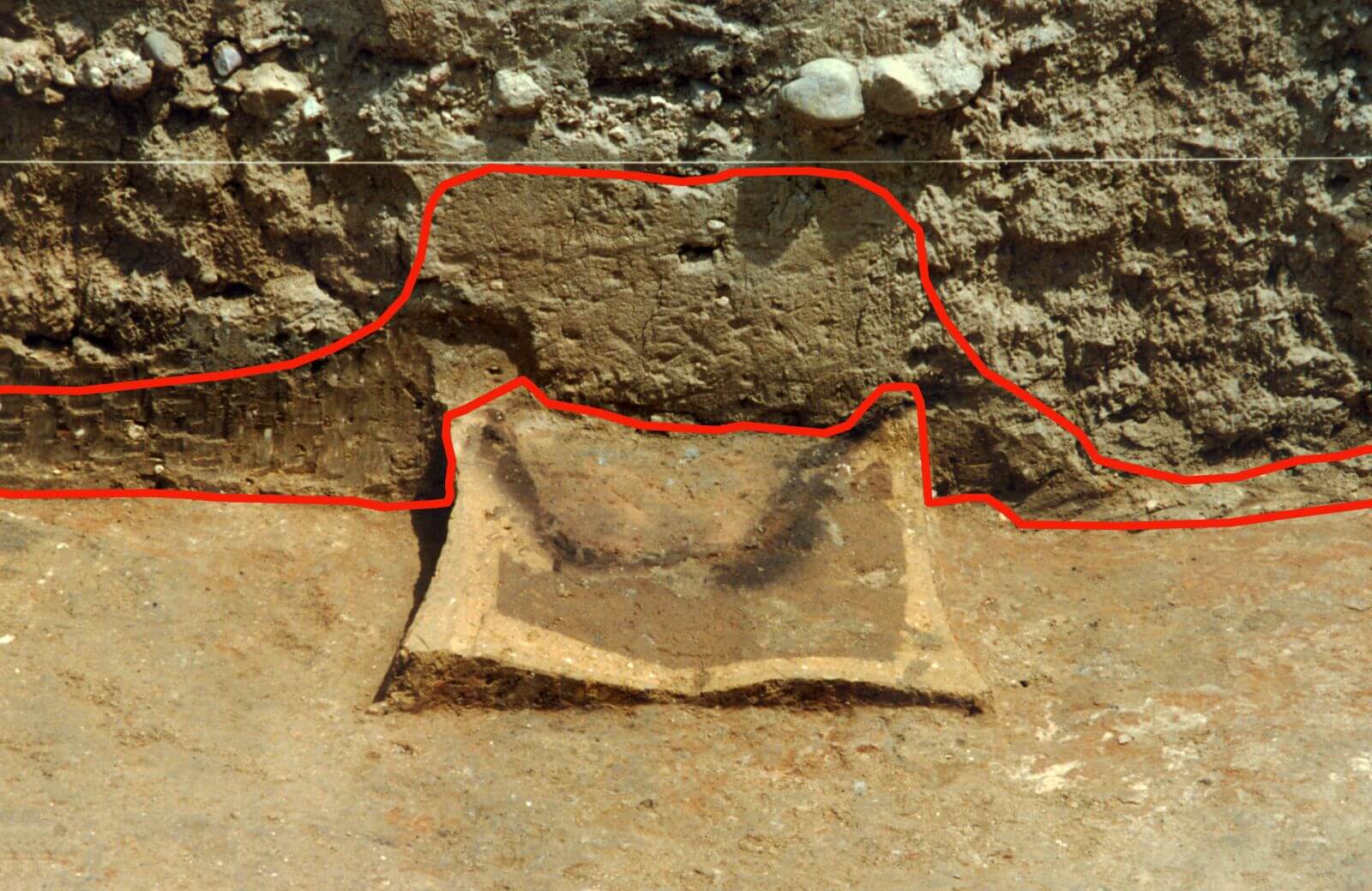 coria del río Tartessos