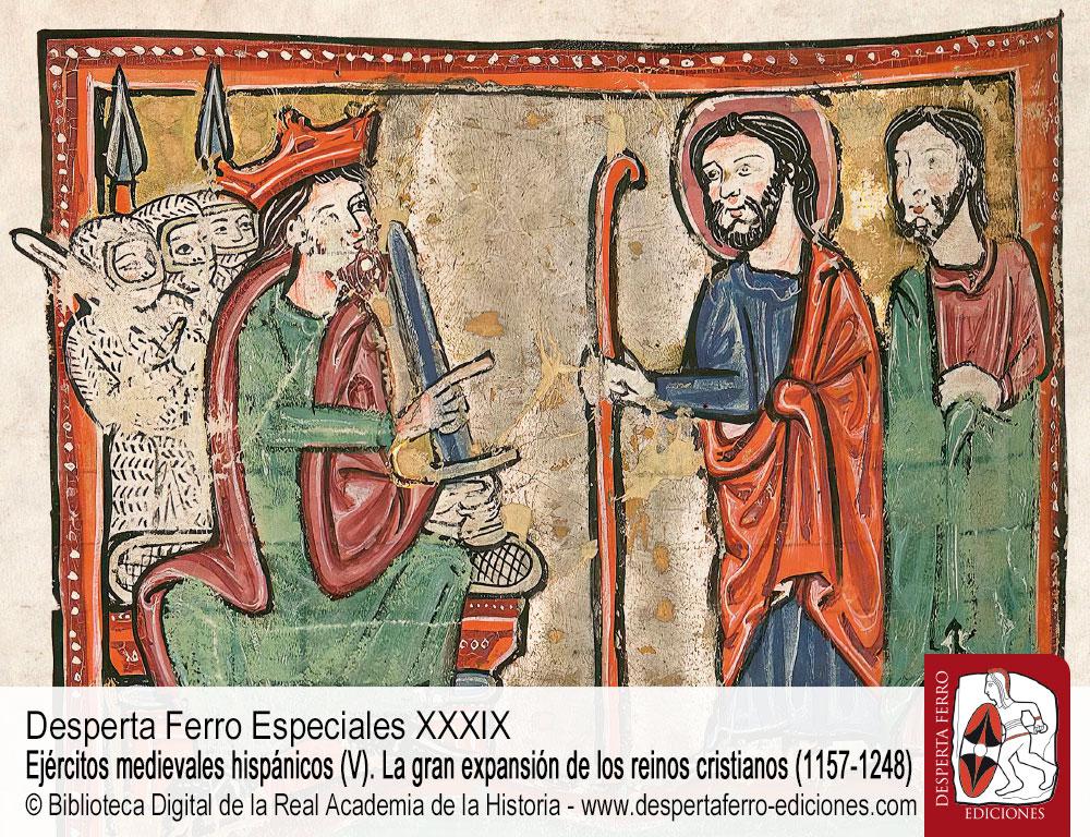 DFE39-10 La irrupción del dinero en la guerra: los feudos de bolsa por Jon Andoni Fernández de Larrea Rojas (UPV-EHU)