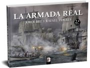 Armada Real española