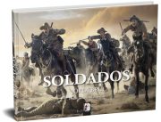 Soldados de Jordi Bru y Daniel Aquillué