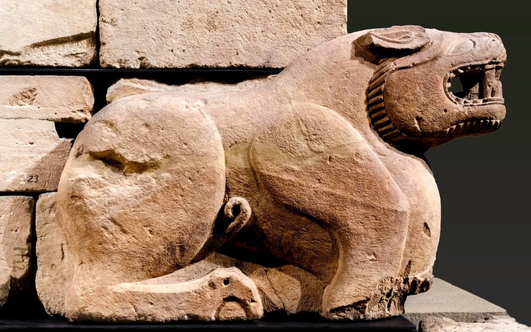 La memoria heroica como mecanismo de legitimación de las primeras élites ibéricas