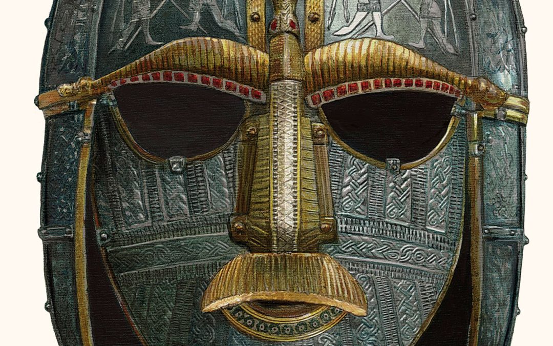 Catálogo de publicaciones agosto-diciembre 2024