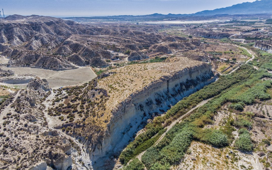 El registro funerario de El Argar (Antas, Almería). Nuevas perspectivas bioarqueológicas en cronología, dieta y movilidad