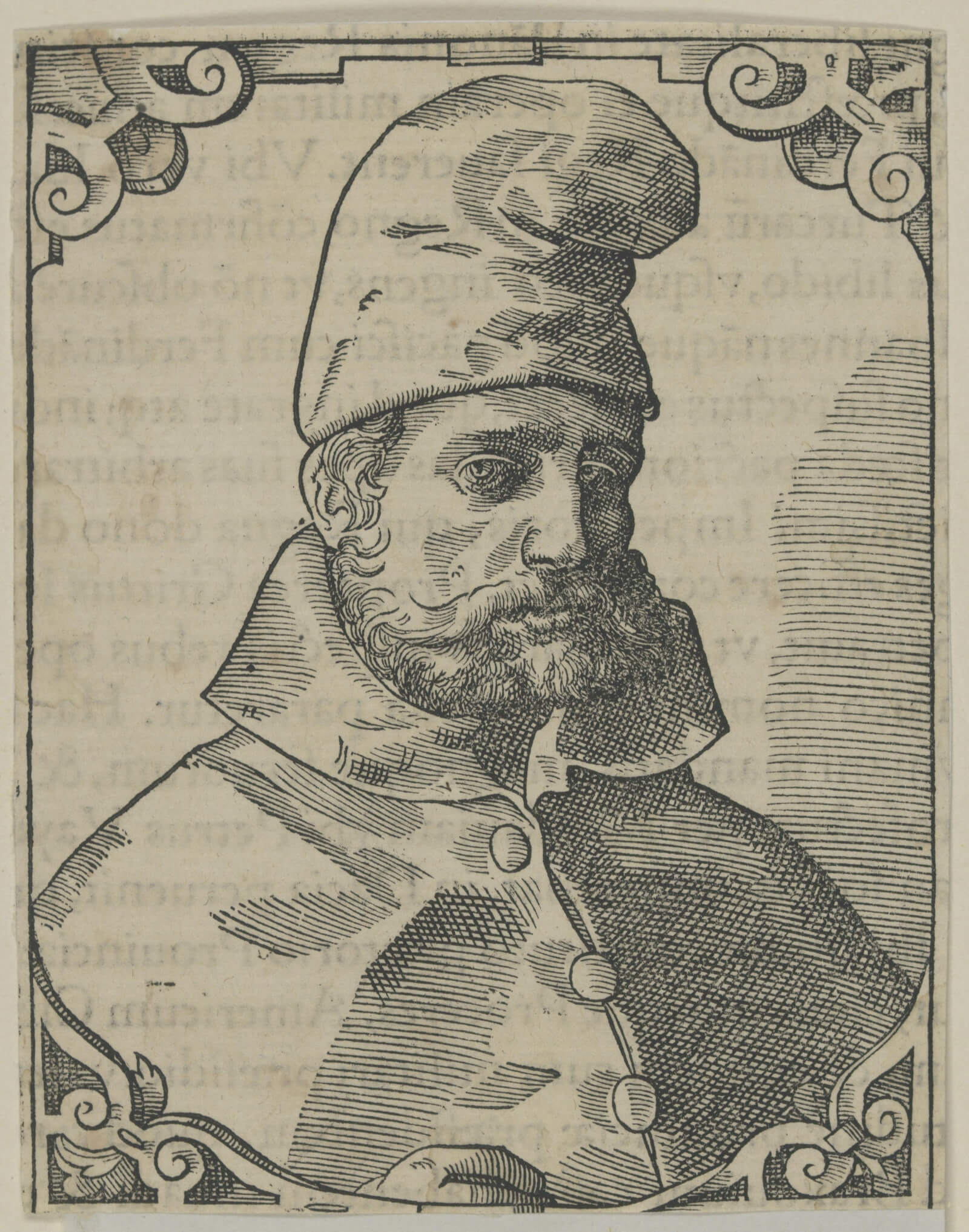 Alvise Gritti espionaje agente otomano solimán