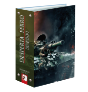 Archivador Historia Contemporánea 61-72