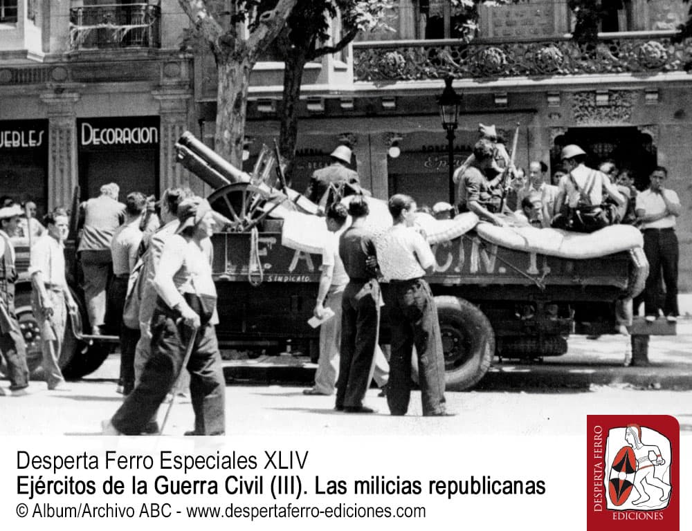 En defensa de la revolución. La formación del Consejo de Aragón por Assumpta Castillo Cañiz (Università degli Studi di Padova)