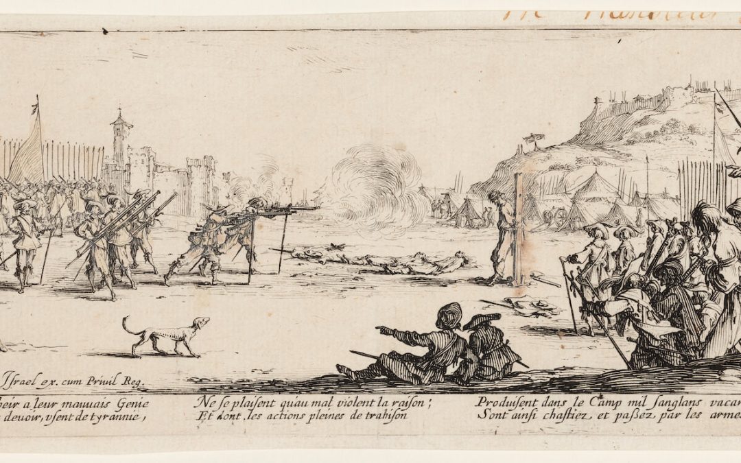 La utilidad de la historia