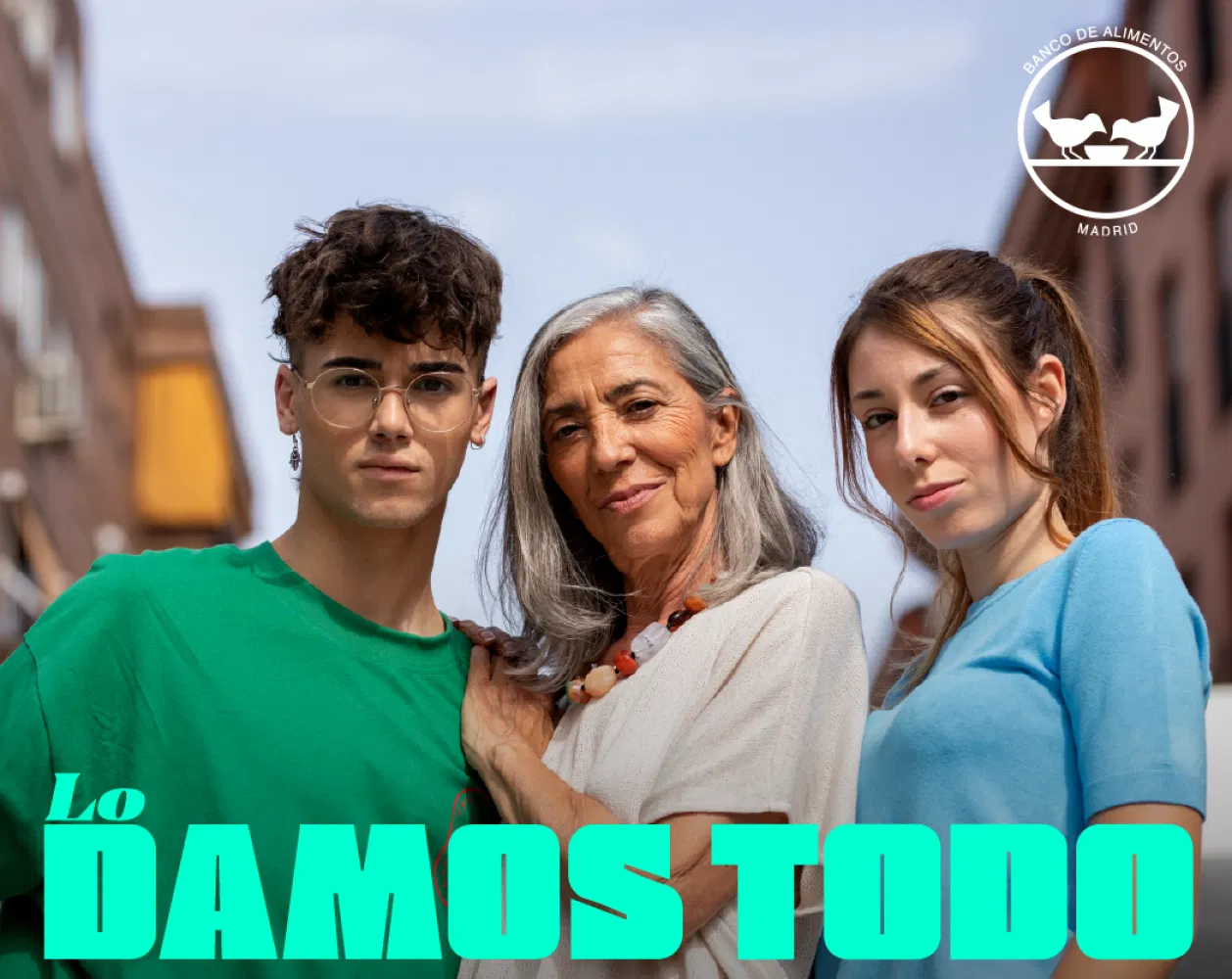 29gran-recogida-banco-de-alimentos-de-madrid-3 human friday