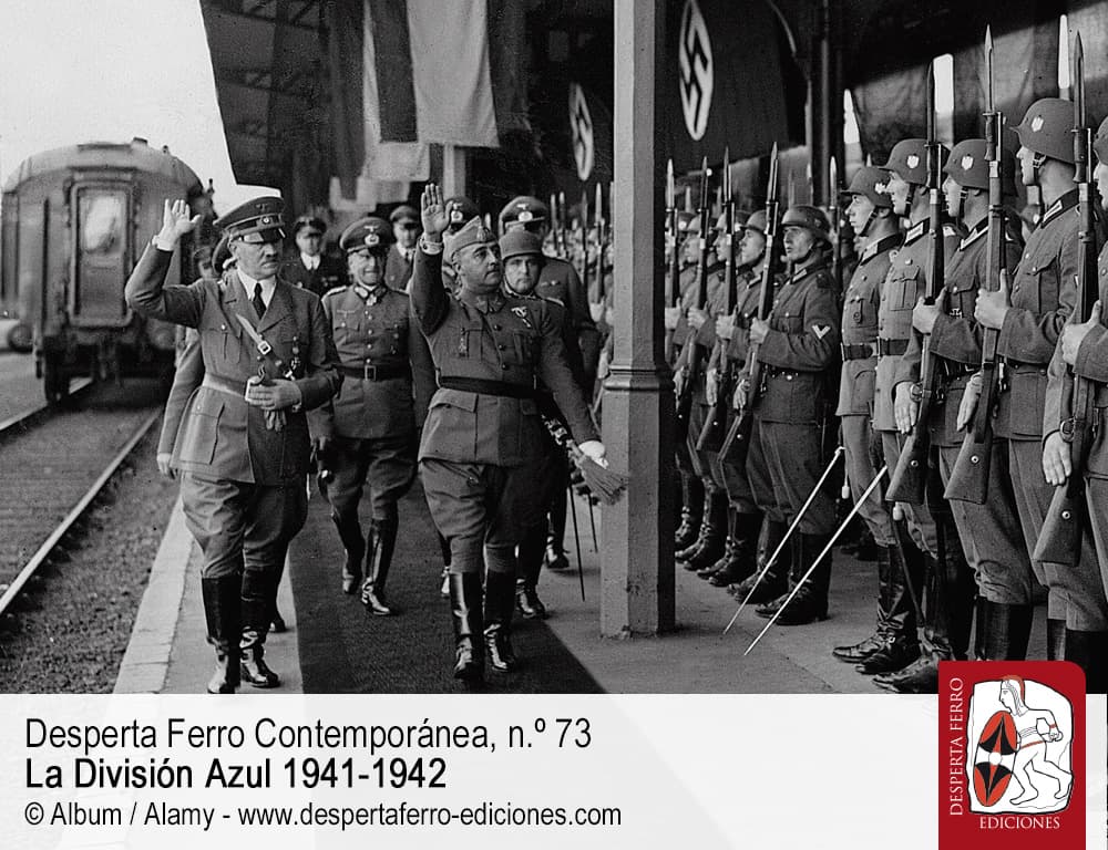 DFC73-1 España en 194 por Mercedes Pañalba-Sotorrío (Manchester Metropolitan University)