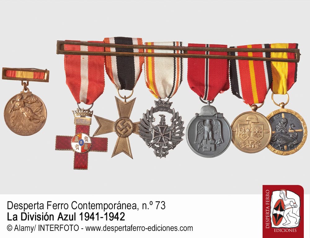 DFC73-8 La novelística divisionaria. Del idealismo a la realidad de las trincheras por Valeria Possi