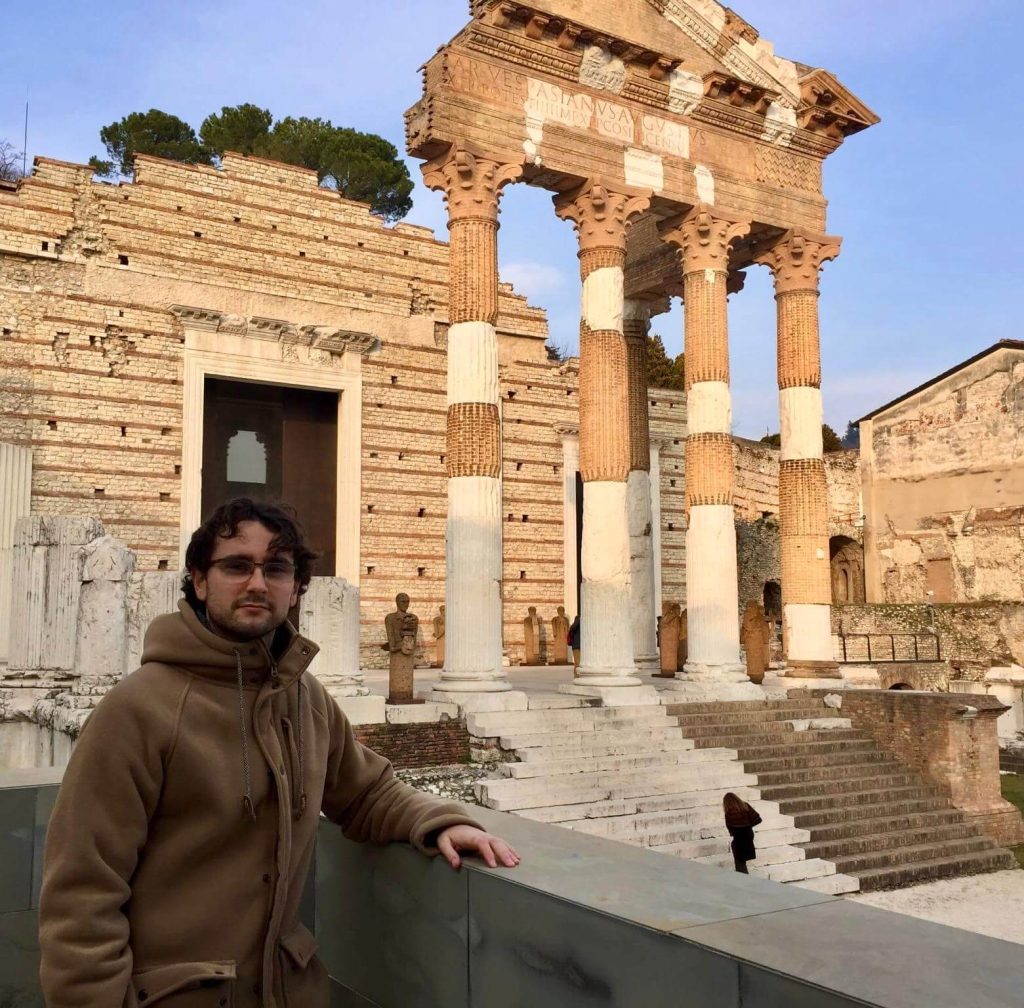 David Alberto Abián Cubillo Pólvora y bayonetas ejército español siglo XVIII