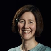 julia lovell La guerra del opio Drogas, codicia y la forja de la China moderna