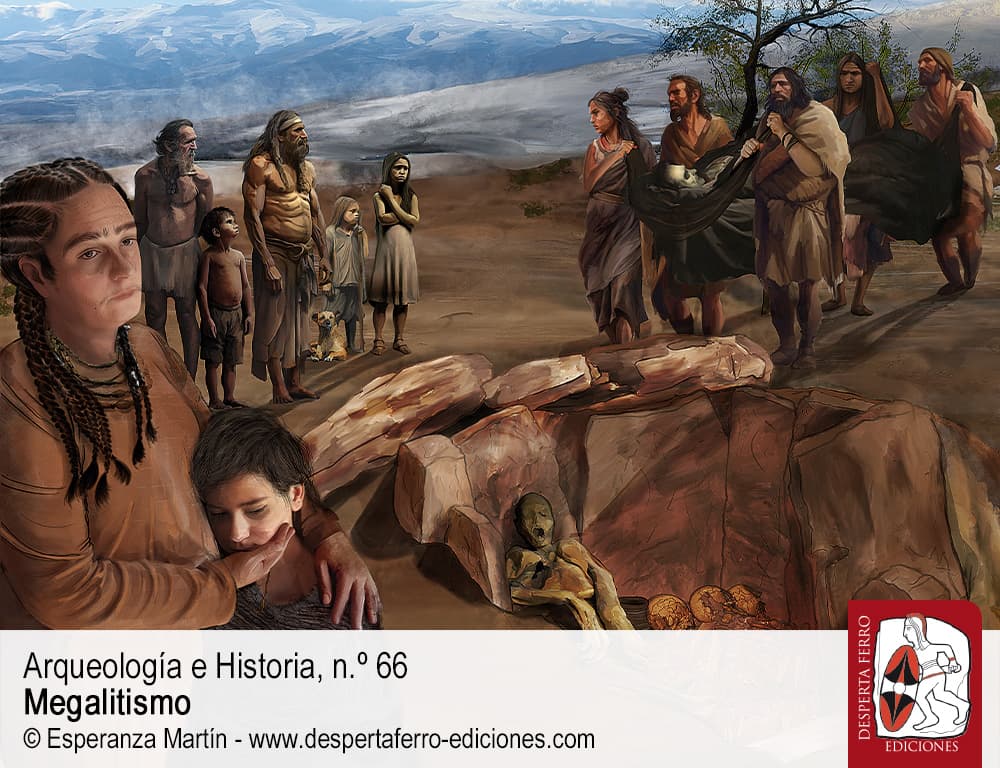 DFAQ66-8 Panoría por Proyecto GEA (Universidad de Granada)